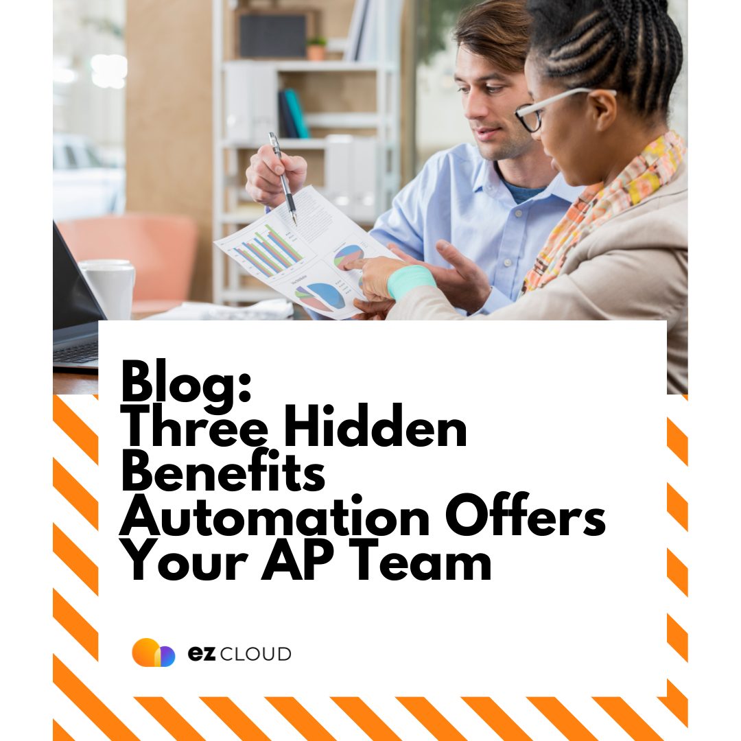 blog hidden benefits